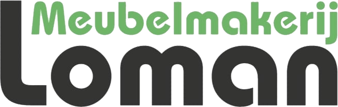 Meubelmakerij Loman