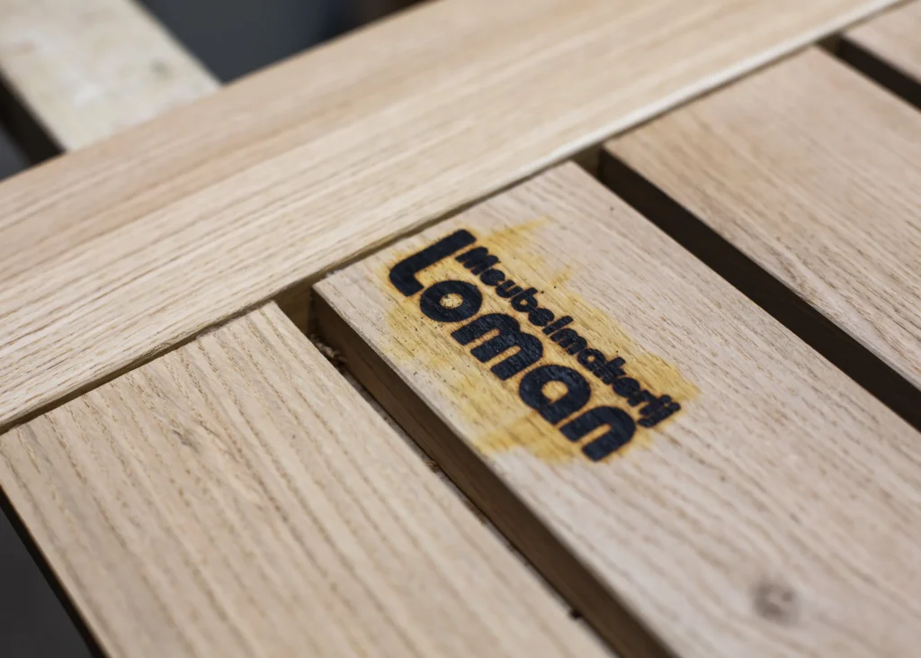 Meubelmakerij Twente